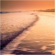 Steve Docwra - Solitude